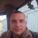 ���������� ������, ���� ������� ������, 36 ���, ������������ ��� ������, ����� � ���������, c�������� ���������