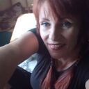  ,   , 55 ,  