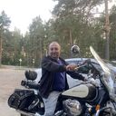 ���������� �������, ���� ������� ������, 51 ���, ������������ ��� ������, ����� � ���������