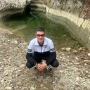  ,   , 29 ,     , c , 