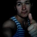 ���������� ���������, ���� ������� �������, 39 ���, ������������ ��� ������, ����� � ���������, c�������� ���������, ���������