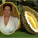 ���������� ������, ���� ������� �������, 57 ���, ������������ ��� ����� � ���������, c�������� ���������