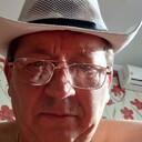 ���������� ������-��-����, ���� ������� �����, 49 ���, ������������ ��� ������, ����� � ���������, ���������