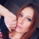  ,   Girlsweet, 31 ,  