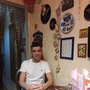  ,   , 59 ,   ,   , c 