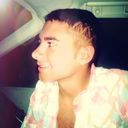 ���������� �����, ���� ������� ����, 34 ����, ������������ ��� ������, ����� � ���������, c�������� ���������