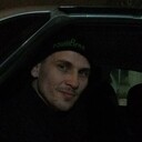 ���������� ������, ���� ������� ����, 39 ���, ������������ ��� ������, ����� � ���������