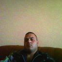 ���������� ����������, ���� ������� Aram, 37 ���, ������������ ��� ����� � ���������, c�������� ���������