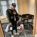  ,   , 27 ,   ,   , c 