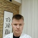 ���������� �������, ���� ������� �����, 37 ���, ������������ ��� ������, ����� � ���������, ���������