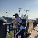 ���������� ������-��-����, ���� ������� �����, 46 ���, ������������ ��� ������, ����� � ���������, c�������� ���������, ���������