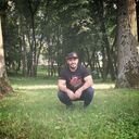 ���������� �����-���������, ���� ������� �����, 35 ���, ������������ ��� ������, ����� � ���������, c�������� ���������, ���������