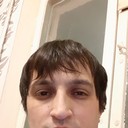 ���������� ������, ���� ������� ����, 37 ���, ������������ ��� ������, ����� � ���������, c�������� ���������