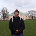 ���������� �����-���������, ���� ������� ���������, 43 ����, ������������ ��� ������