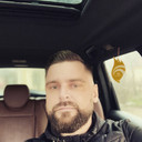 ���������� ������, ���� ������� ��������, 41 ���, ������������ ��� ������