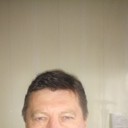 ���������� �����������, ���� ������� ��������, 57 ���, ������������ ��� ������, ����� � ���������, c�������� ���������