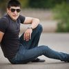 ,   Mehman, 34 ,   ,   , c 