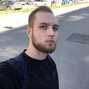 ���������� ������, ���� ������� Denis, 28 ���, ������������ ��� ����� � ���������, c�������� ���������