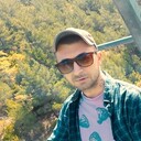 ���������� ������, ���� ������� ZFreudd, 31 ���, ������������ ��� ������, ����� � ���������