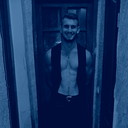 ���������� ��������, ���� ������� ������, 29 ���, ������������ ��� ������, ����� � ���������, c�������� ���������