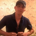 ���������� ����, ���� ������� �������, 33 ����, ������������ ��� ������, ����� � ���������, c�������� ���������