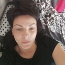  ,   , 39 ,   c 