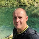 ���������� ������-��-����, ���� ������� �������, 39 ���, ������������ ��� ������, ����� � ���������, c�������� ���������