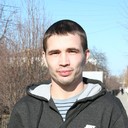 ���������� ������, ���� ������� �����, 35 ���, ������������ ��� ������, ����� � ���������, c�������� ���������