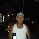 ���������� ����, ���� ������� ����, 52 ����, ������������ ��� ������, ����� � ���������, c�������� ���������