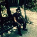 ���������� �����-���������, ���� ������� Roma, 34 ����, ������������ ��� ������, ����� � ���������