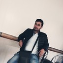 ���������� ����, ���� ������� Ali, 30 ���, ������������ ��� ������, ����� � ���������, c�������� ���������