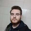  ,   , 23 ,     , 
