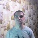 ���������� �����������, ���� ������� ����, 36 ���, ������������ ��� ������, ����� � ���������, c�������� ���������