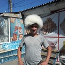 ���������� ���������, ���� ������� ������, 37 ���, ������������ ��� ������, ����� � ���������, c�������� ���������