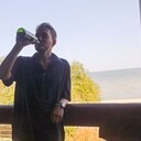 ���������� ������-��-����, ���� ����� ���, 20 ���, ������������ ��� ������, ����� � ���������