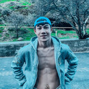 ,   Galymzhan, 18 ,   ,   