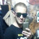 ���������� ��������, ���� ������� �������, 27 ���, ������������ ��� ������, ����� � ���������, c�������� ���������