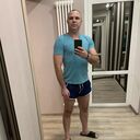 ���������� ������, ���� ������� ��������, 46 ���, ������������ ��� ������, ����� � ���������, c�������� ���������