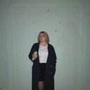  ,   , 20 ,     , c 