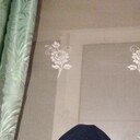  ,   , 55 ,   ,   