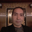  ,   Kolya, 46 ,   