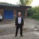 ���������� �������, ���� ������� ������, 35 ���, ������������ ��� ������, ����� � ���������, c�������� ���������