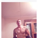 ���������� �����, ���� ������� ����, 42 ����, ������������ ��� ������, ����� � ���������, c�������� ���������