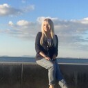 ���������� �����, ���� ������� Svetlana, 45 ���, ������������ ��� c�������� ���������