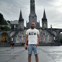 ���������� �������, ���� ������� Boris, 30 ���, ������������ ��� ������, ����� � ���������