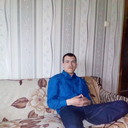  ,   Fernando, 35 ,   ,   , c 