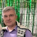 ���������� �����, ���� ������� ������, 49 ���, ������������ ��� c�������� ���������