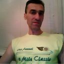 ���������� ���������, ���� ������� Cerega, 50 ���, ������������ ��� ������, ����� � ���������, c�������� ���������