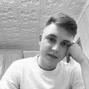 ���������� �����, ���� ������� Dmitry, 26 ���, ������������ ��� ����� � ���������, c�������� ���������