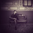  ,   Maris, 27 ,   ,   , 